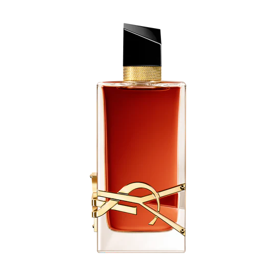 Capra Camoscio Égypt T.30